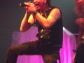 DSCF2066.JPG